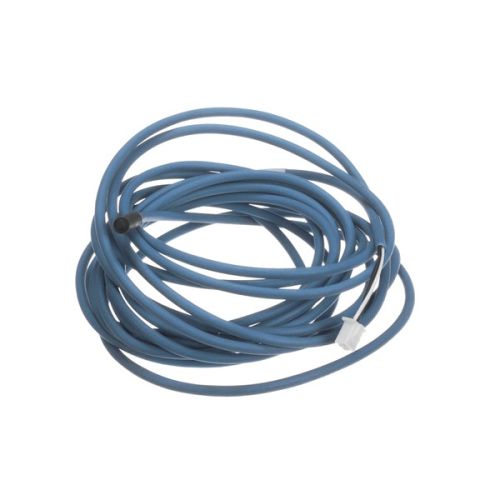 Beverage Air 515-452D-035 Thermistor Probe W/Quick Connect 3.5M 10K