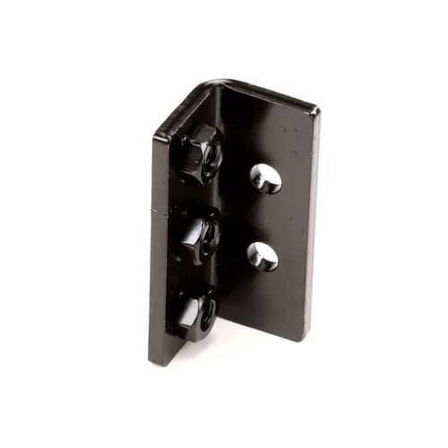 Henny Penny 51553 Open Fryer Cable Mounting Bracks Assembly