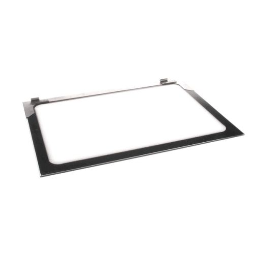 Blodgett 51556 Hydrovection Oven Door Inner Glass Assembly Right Hand