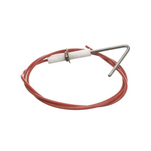 Crown Steam 5161-1 Spark Electrode