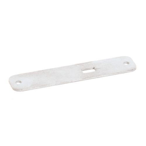 Blodgett 51668 Hydrovection Oven Gasket Door Latch