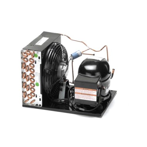 Duke 516823 Condensing Unit 120V 60Hz 74/86W