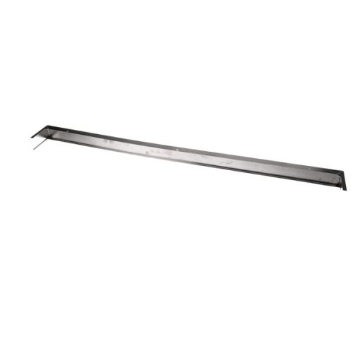 Blodgett 51698 Hydrovection Oven Trim W/Decals Lower Front