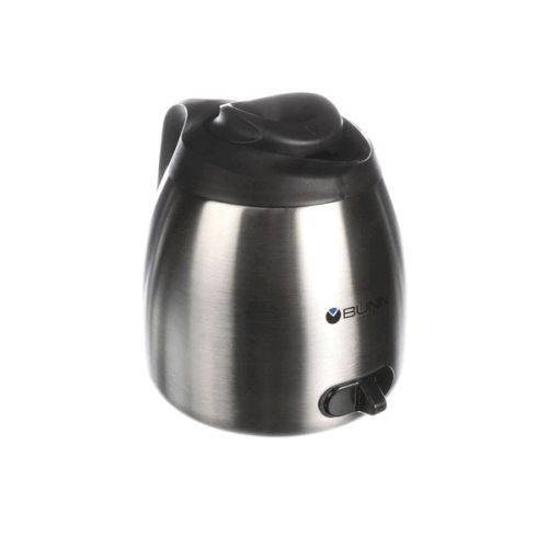 Bunn 51746.0002 Thermal Carafe Pot W/Sensor 
