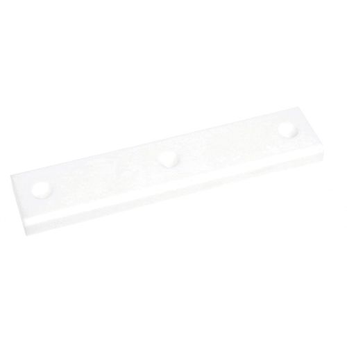 Wood Stone 5190-1315 Rub Rail