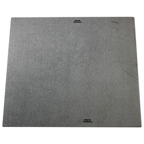 Cook Stone For Allpoints - Part# 5191008