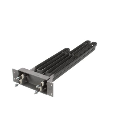 Middleby Marshall 51958 Oven Heating Element 380V PS520 