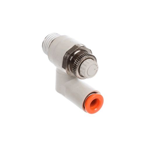 Blodgett 51969 Flow Valve 1/4" PTC X 1/ 4 NPT