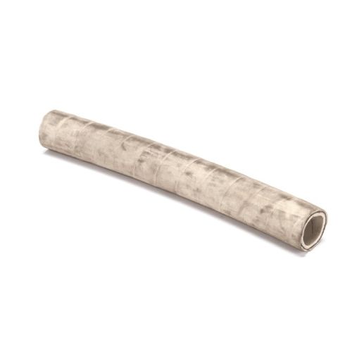 Blodgett 51999 Convection Oven Steam Hose Kit