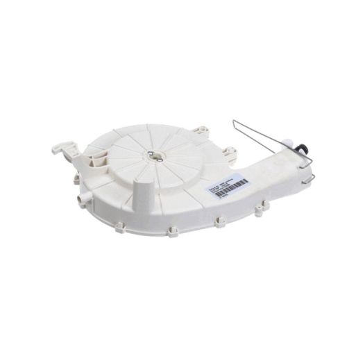 Rational 52.00.096P Combi Oven Hand Shower Roll Guide