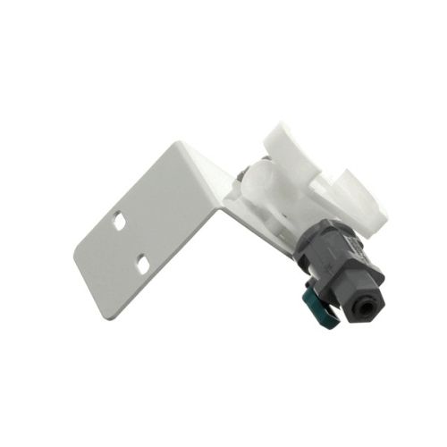 3M Corp 52-125805 Head And Bracket Assembly FM1500DWS