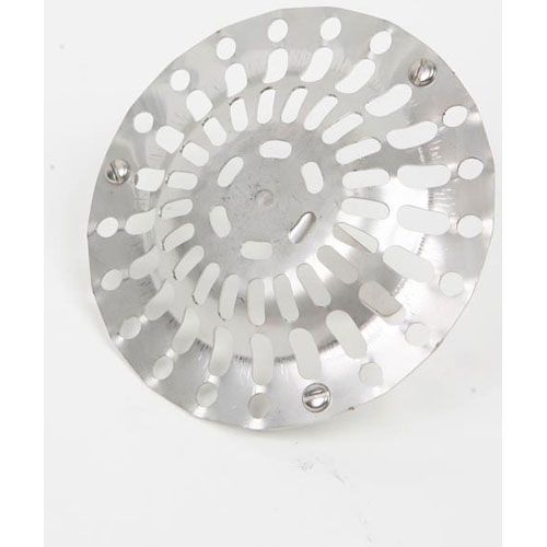 Blodgett 52001 Half Size Convection Oven Drain Strainer KFC