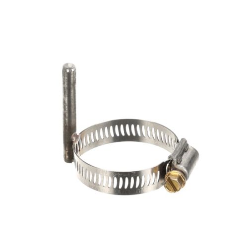 Blodgett 52007 Half Size Convection Oven Drain Hook Assembly