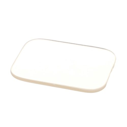 Rational Cooking Systems 5201.1000P Interior Lamp Glass