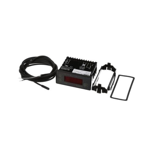 Duke 520286 Sandwich Station Thermostat Kit Elreha Digital Display
