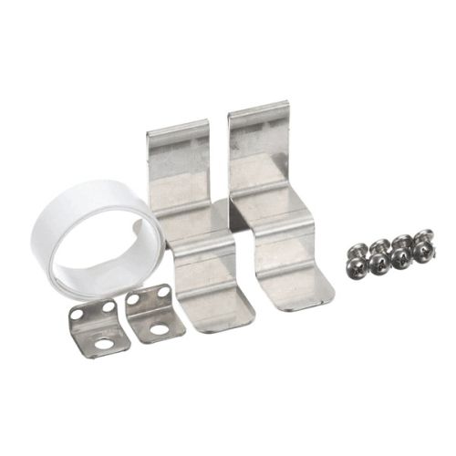 Blodgett 52029 Baffle Support Replacement Kit