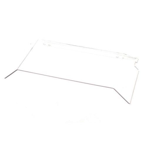 Cornelius 52084 Soda Dispenser Splash Guard Right/Left Ice Drink