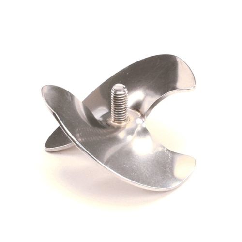 Stoelting 521026 Floor Machine Mixer Agitator Astro Blender