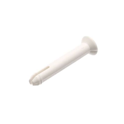 Stoelting 521163 Serve Freezer Pin Spigot Handle 