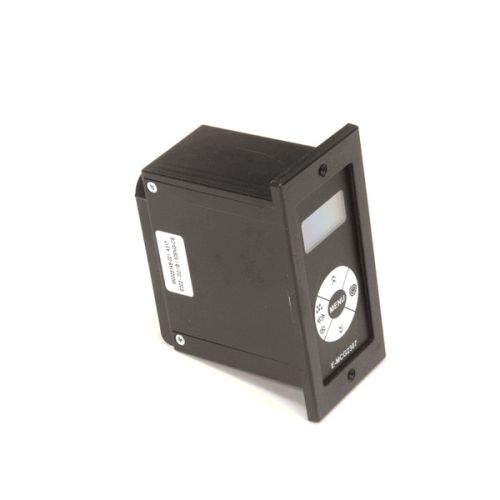 Stoelting 521455 Millennium Electronic Board