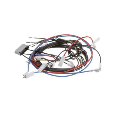 Convotherm 5215886 Cable Harness Convoclean System