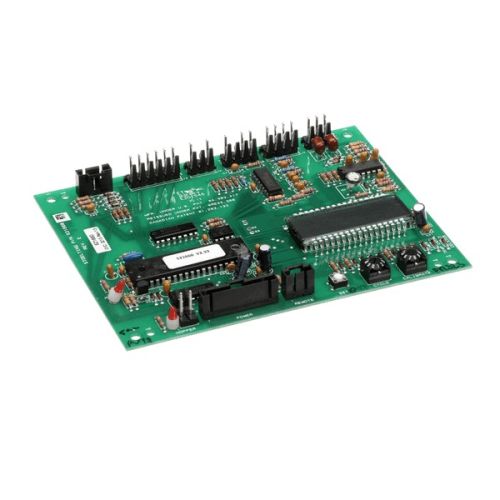 Stoelting 521660 Gravity Fed Program Control Board Module