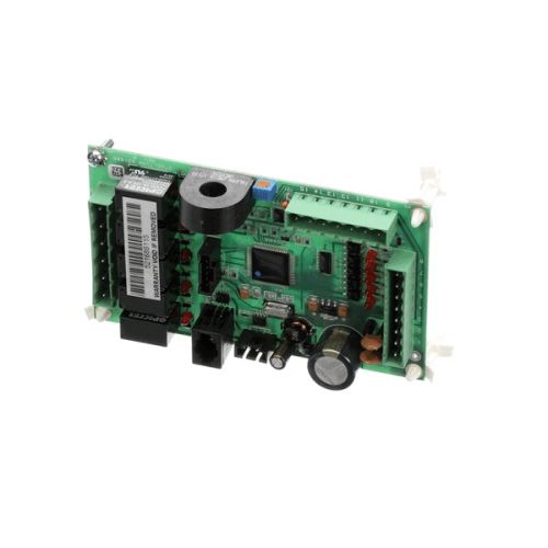 Stoelting 521686-115 Program Control Board Kit 115V