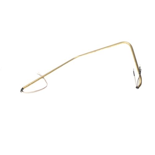 Crown Steam 5219-3 Brass Tube Complete With Thermocouple