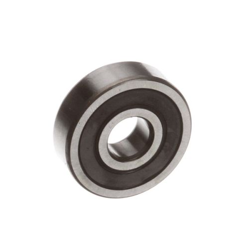 Oliver Products 5220-0020 Ball Bearing Seals 2 10X30X9