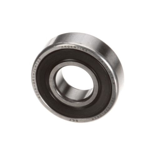 Oliver Products 5220-4040 Ball Bearing Seals 2 20X47X14 