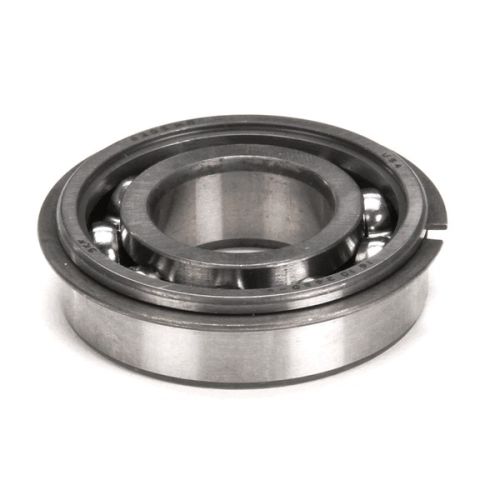 Oliver Products 5220-5001 Ball Bearing With Snap Ring 25 X 52 X 15