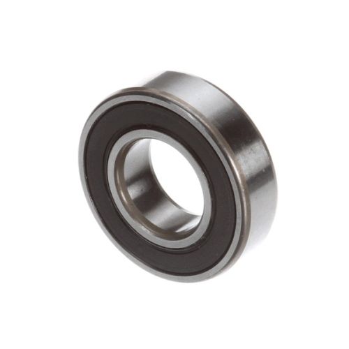 Oliver Products 5220-5040 Meatel Ball Bearing SKF 6205-2RS
