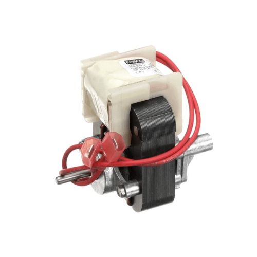 Stoelting 522000 Evaporator Fan Motor