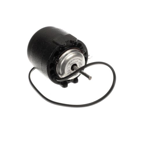 Stoelting 522308 Soft Freezer Fan Motor 120V 60W