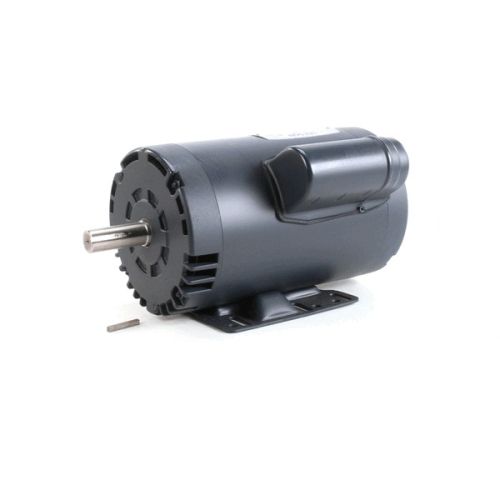 Stoelting 522858-SV Freezer Service Motor 1PH 115/208-230V 60Hz
