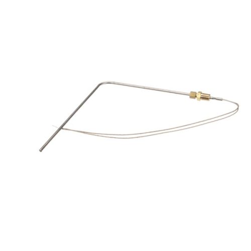 Blodgett 52307 RTD Probe W/Barrel End 3/16" DIA