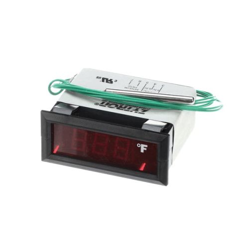 Cres Cor 5238024K Service Kit Digital Thermometer 0° and up