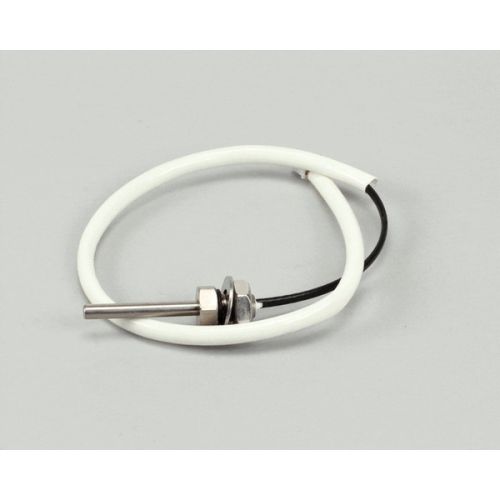 Prince Castle 524-011S Pie Merchandiser Temperature Probe PCH kit 