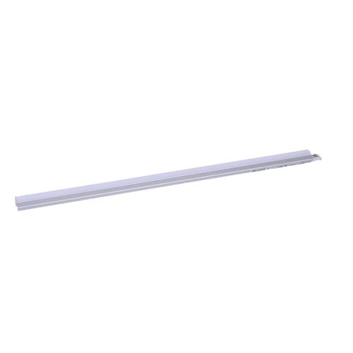 Duke 524411 Led Light Strip 11" 3500K