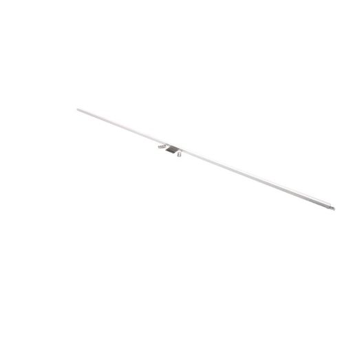 Duke 524412 Led Light Strip 34" 2500K