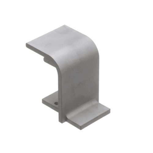 Henny Penny 52477 Pressure Fryer Lid Lift Cast