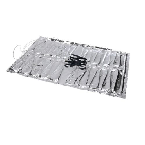 Duke 524847K Foil Heating Element