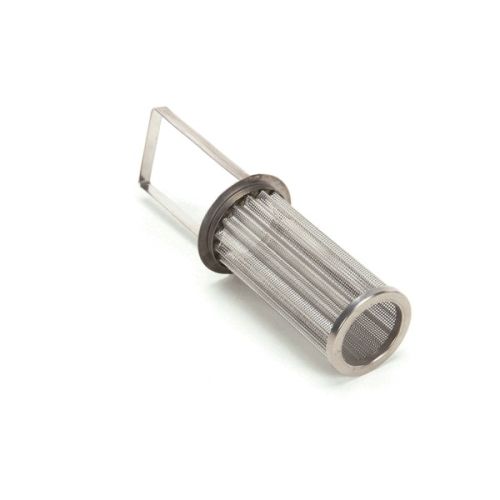 Perlick 52492 Glasswashers Wash Tank Filter PKBR GW