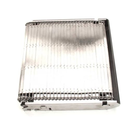 Prince Castle 525-022S Feed Toaster Conveyor Crown GM Kit