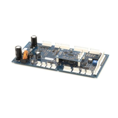 Prince Castle 525-106S Feed Toaster Main Control Board