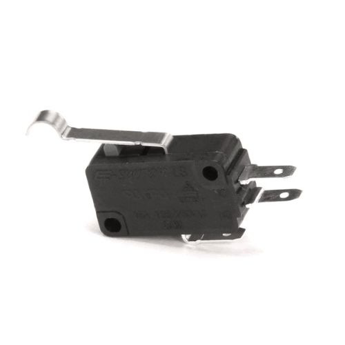 Prince Castle 525-127S Contact Toaster Cutoff Switch Service Kit 314