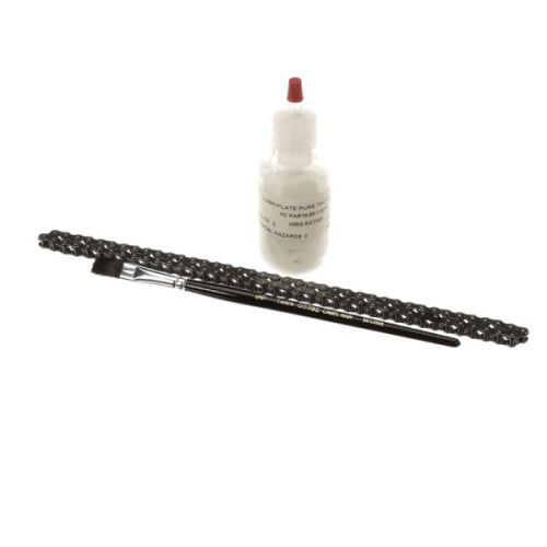 Prince Castle 525-138S Drive Chain 