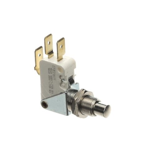 Prince Castle 525-345S Feed Toaster Cut Off Switch 