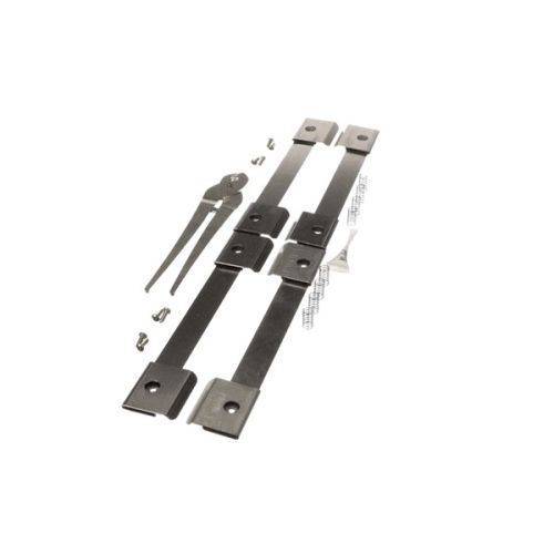 Prince Castle 525-397S Belt Guard 