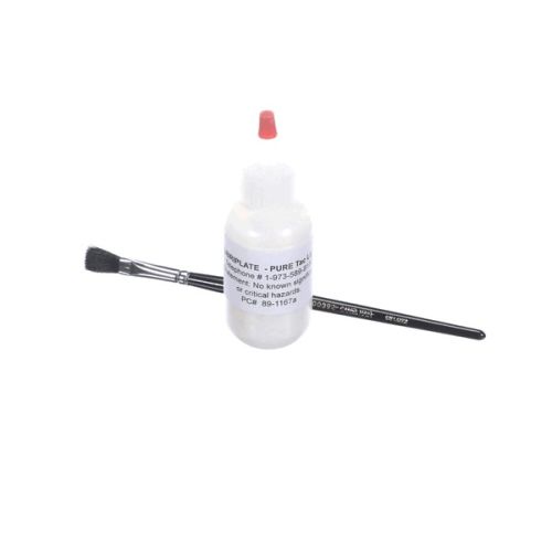 Prince Castle 525-435S Lube Chain Kit DCFT-BKNA